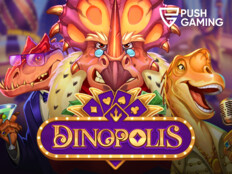 Biggest online casino uk36